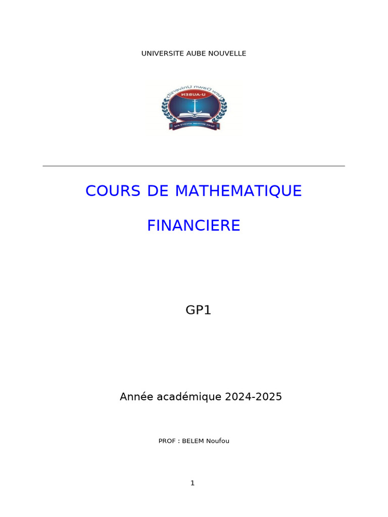 cours-de-math-matiques-financi-res-2024-pdf-effet-de-commerce