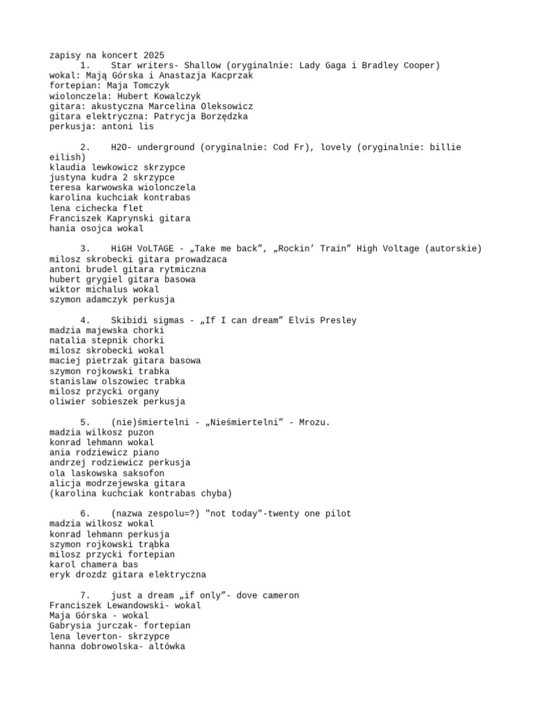 Text | PDF