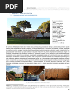 BKB Reglamento y Ley de Contrataciones Del Estado | PDF