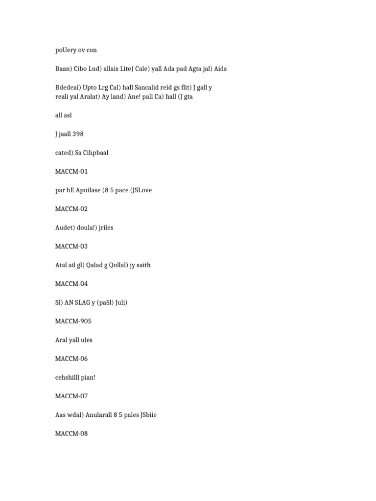 Page1