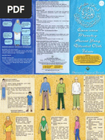 Download Cara-cara Menutup Aurat yg Dituntut Oleh Islam by MaMaT CyBeR SN919562 doc pdf
