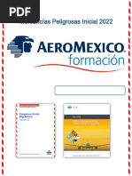 Tabla Codigos Imp de Carga | PDF | Sustancias químicas | Naturaleza