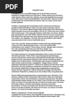 Download Linguistik Umum by Monzer SN91956283 doc pdf