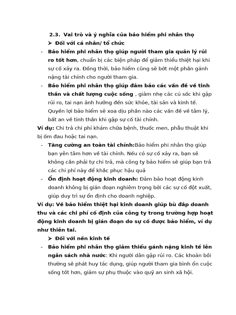 2 3-2 4 | PDF