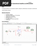 Sentaurus TCAD Tutorial Overview | PDF | P–N Junction | Semiconductors