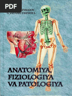 Porno yulduz gangbang cumshot ichida