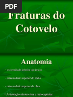 Fratura_cotovelo
