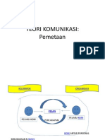 Download TEORI KOMUNIKASI by Idrus Ali Al Jufri SN91957718 doc pdf