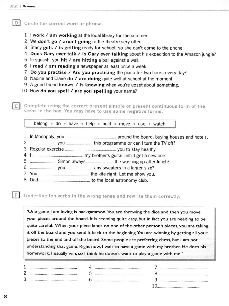 Def | PDF