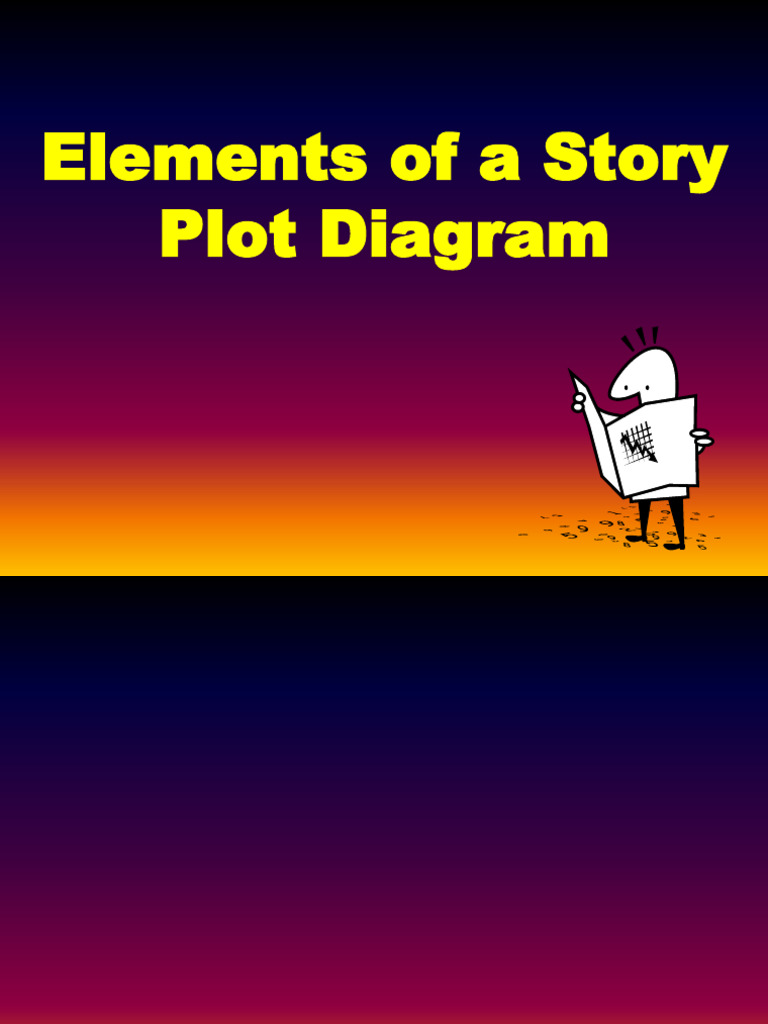 Basics of Literature All You Need To Know | PDF | Narration | Literary ...