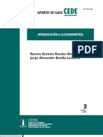 50870564-econometria-libro