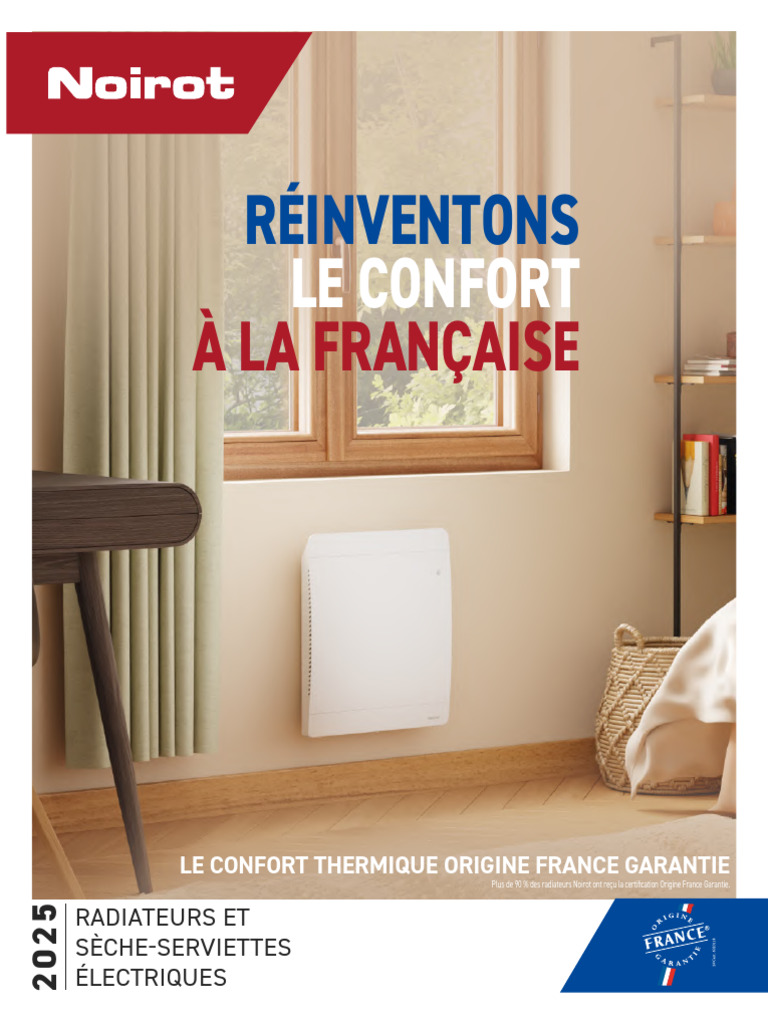 Sitemapcdatahttpwen2windecoocomradiateurs Electrique Noirot