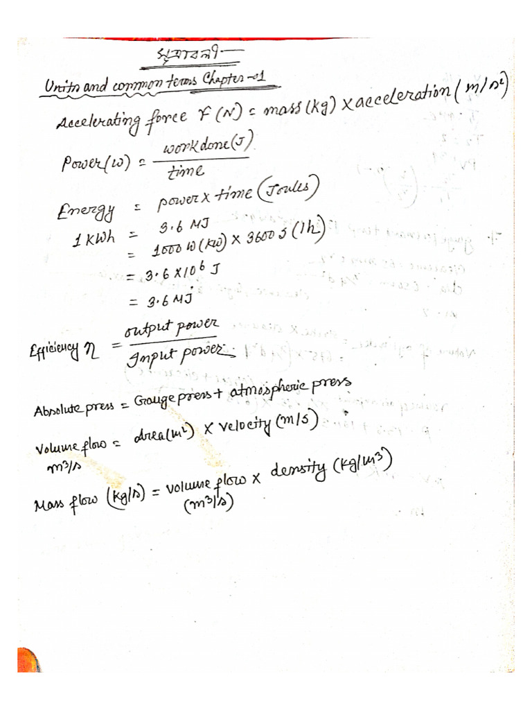 Heat Equation | PDF