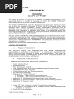 Comprehensive CSI Code List | PDF | Wall | Masonry