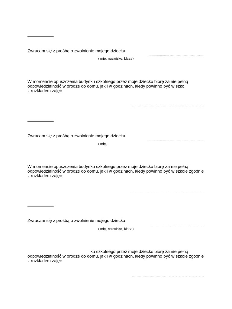 wz-r-zwolnienia-z-lekcji-pdf