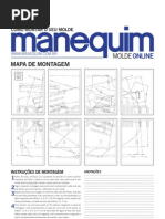 molde-vestido-de-manga-3-4-com-transparencia