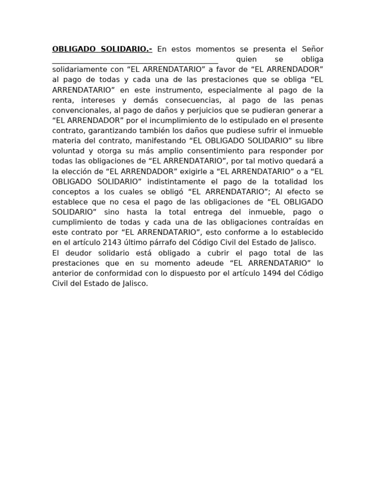 ains101 exam answers