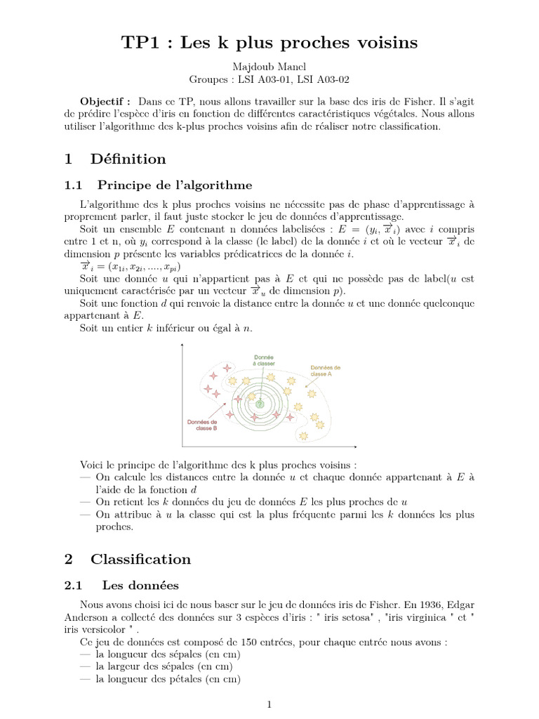 Sitemapcdatahttpsmodemixel Thicoipeinfostation Dkv La Plus Proche
