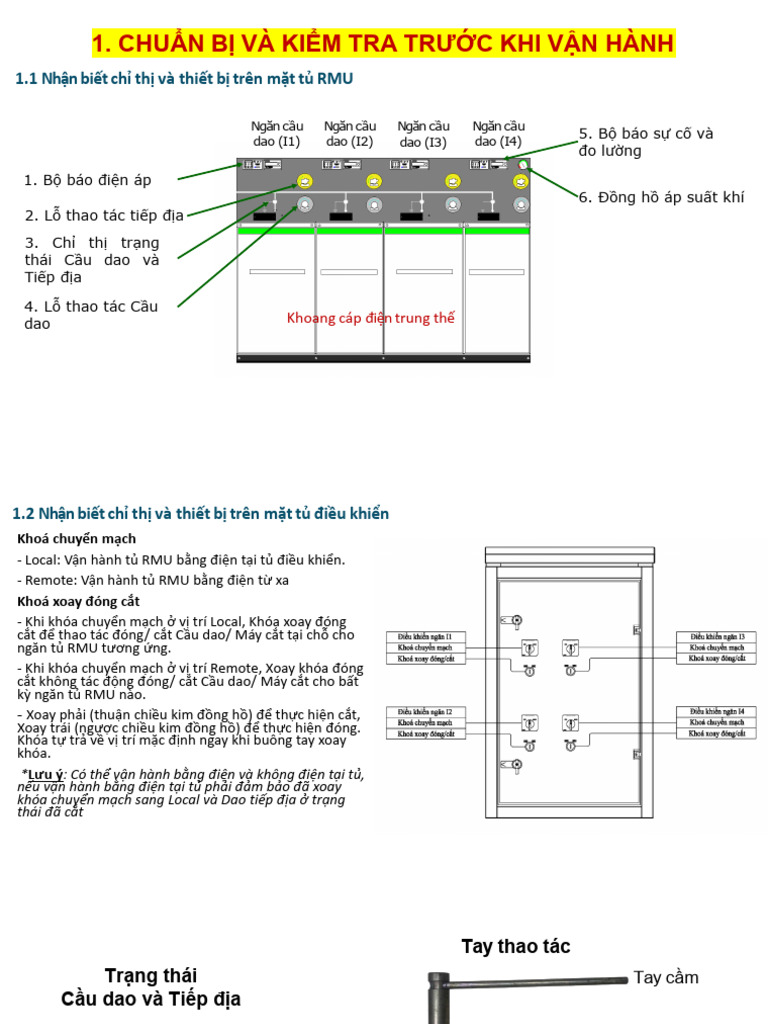 HD Rmu Frtu SE 4i Duong72 Va Truong TP | PDF
