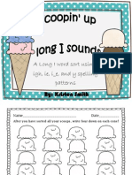 Download Long i Sounds by Kristen Smith SN91961913 doc pdf