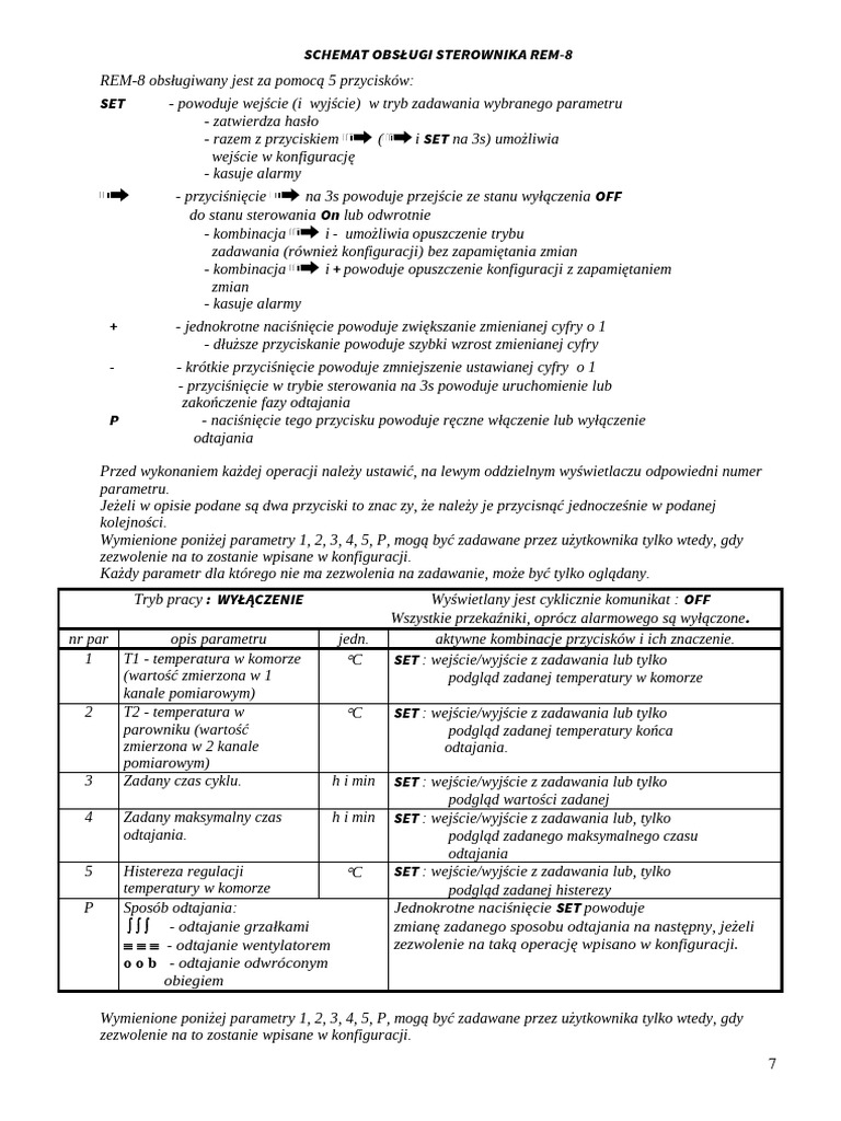 O Rem8sz | PDF