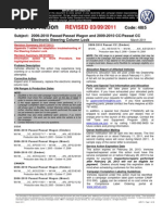 Download Vw Steering Lock by Daniel Tuulik SN91962792 doc pdf