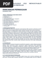 Download Projek Penanaman Cili Menggunakan Kaedah Sistem Fertigasi by Nur Irdina Hannani Ismadi SN91963356 doc pdf