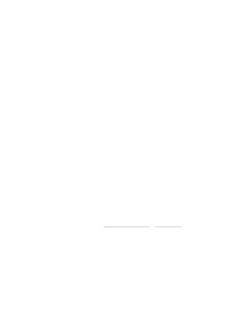 Landmark Navigation for Mobile Robots | PDF | Applied Mathematics