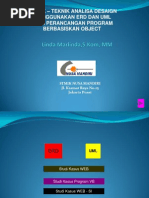 Download SI penggajian by Sukarya Cul SN91964331 doc pdf