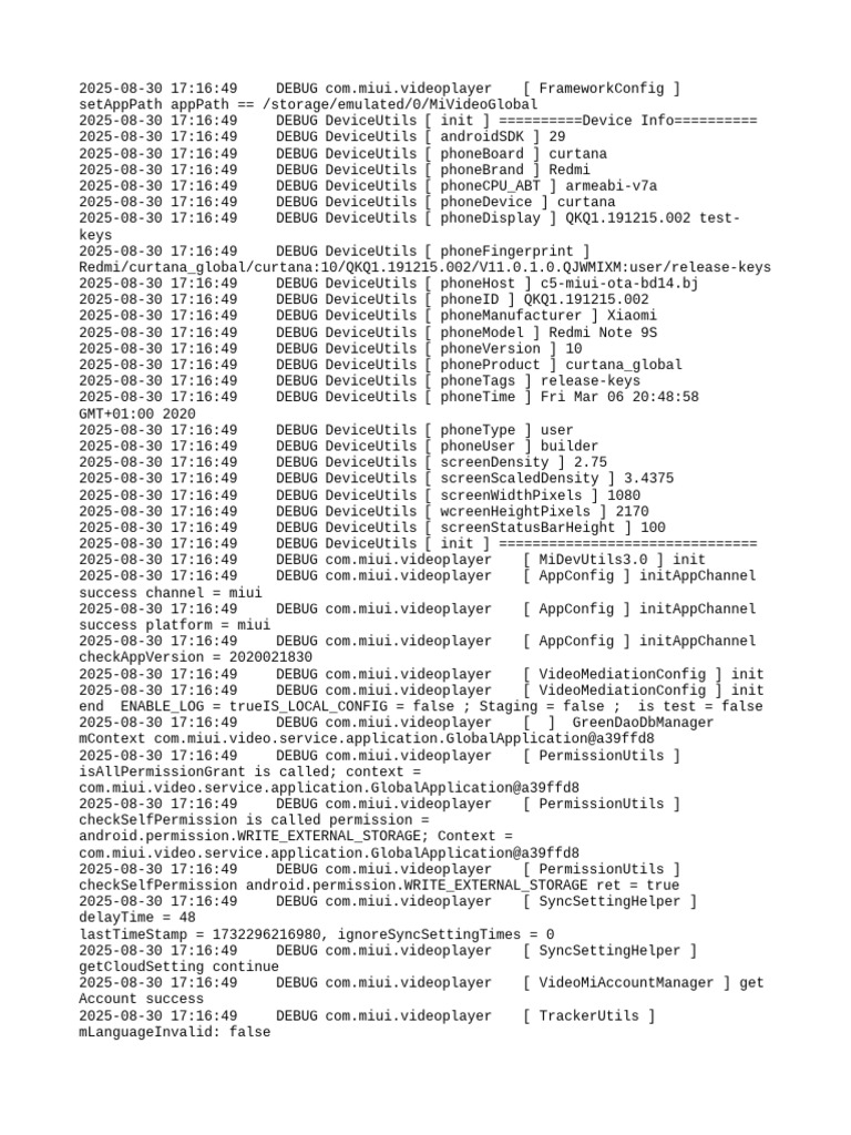 17 | PDF | Computing | Computer Engineering
