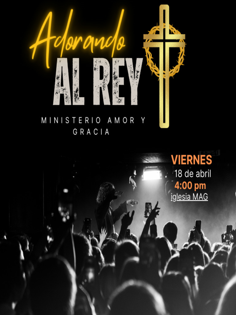 Sirviendo Al Rey PDF | PDF