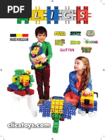 HS Codes for Various Toys and Baby Items | PDF | Toys | Manufactured Goods
