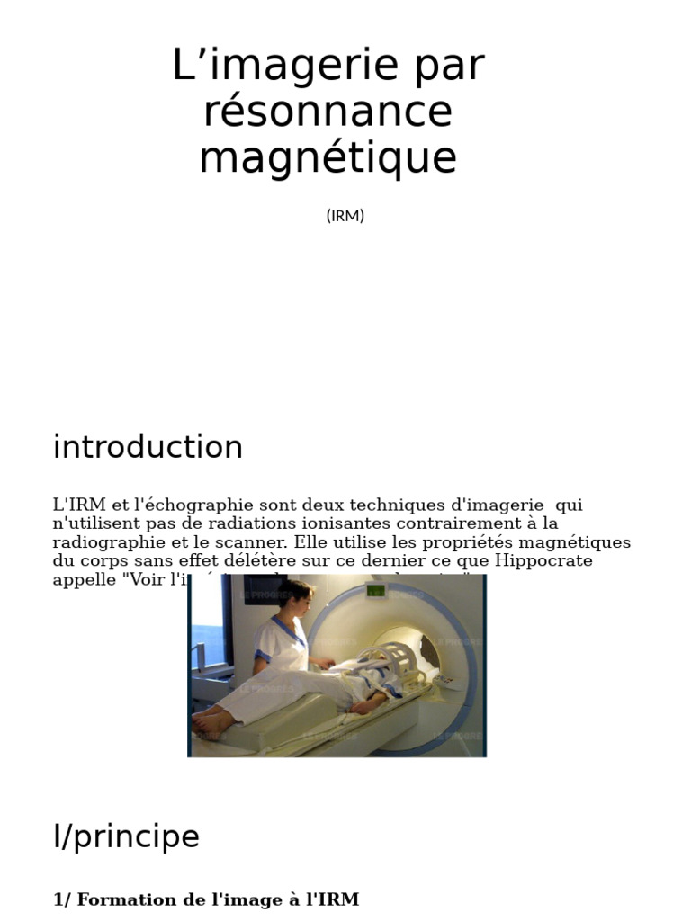 Livre: La Résonance Magnétique Nucléaire Et Ses Applications Aux Systèmes Vivants – David Gadian