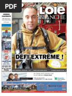 Download Journal LOie Blanche du 2 mai 2012 by nblavoie SN91965176 doc pdf