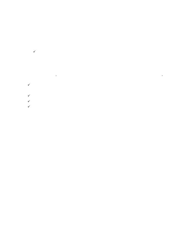 Group and Individual Assignment | PDF