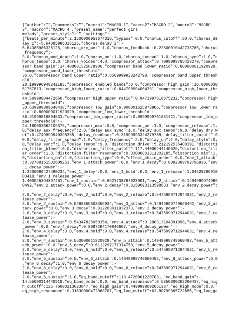 Inbound 3769687458504129155 | PDF | Modular Programming | Modularity