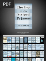 Download The Boy in the Striped Pyjamas 2 by Oscar Chan SN91966782 doc pdf