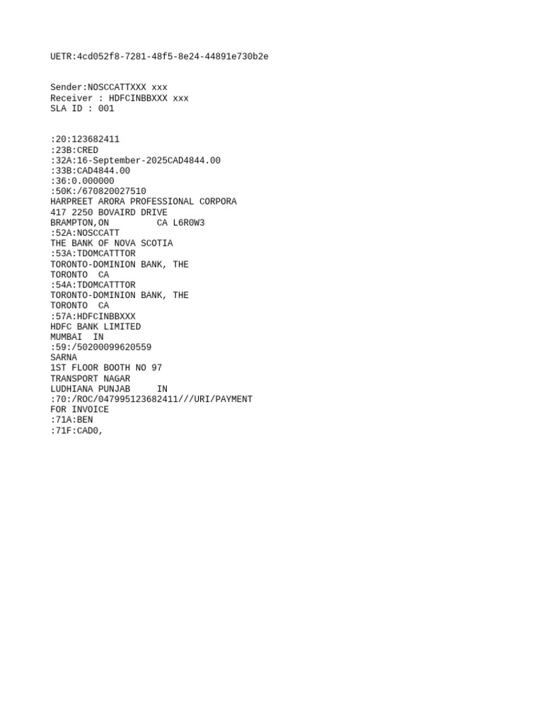 123682411 | PDF