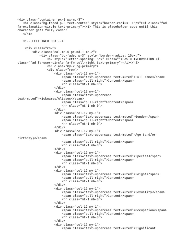 Template HTML 16 - 07 - 2025 - 10 - 16 - 47 | PDF