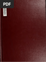 Download Photographic Illustrations of Skin Diseases by sfranchini SN91968103 doc pdf