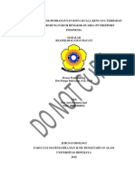 Download KEHATI Nuri by Nuri Astb Permata SN91968159 doc pdf