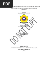 Download KEHATI Nuri by Nuri Astb Permata SN91968159 doc pdf