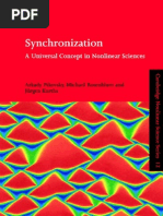 Download Pikovsky Synchronization by ze_porro SN91968329 doc pdf
