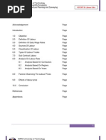 Construction Cost Handbook Malaysia