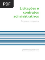 LicitacoesContratos