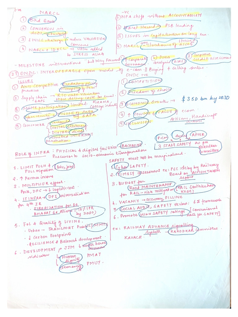 economics-3-pdf