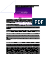 Cómo Liberar Cualquier Modelo de PSP Desde El Firmware 6