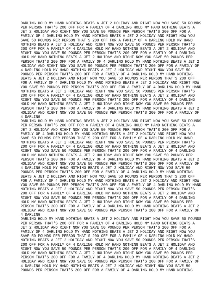 Message | PDF