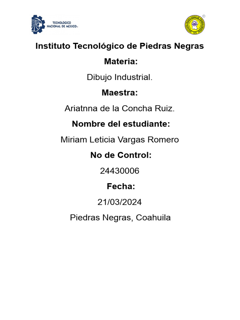Crear cuenta gratuita en AutoCAD | PDF