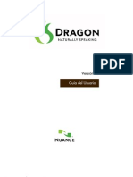 Userguide Dragon11 Es